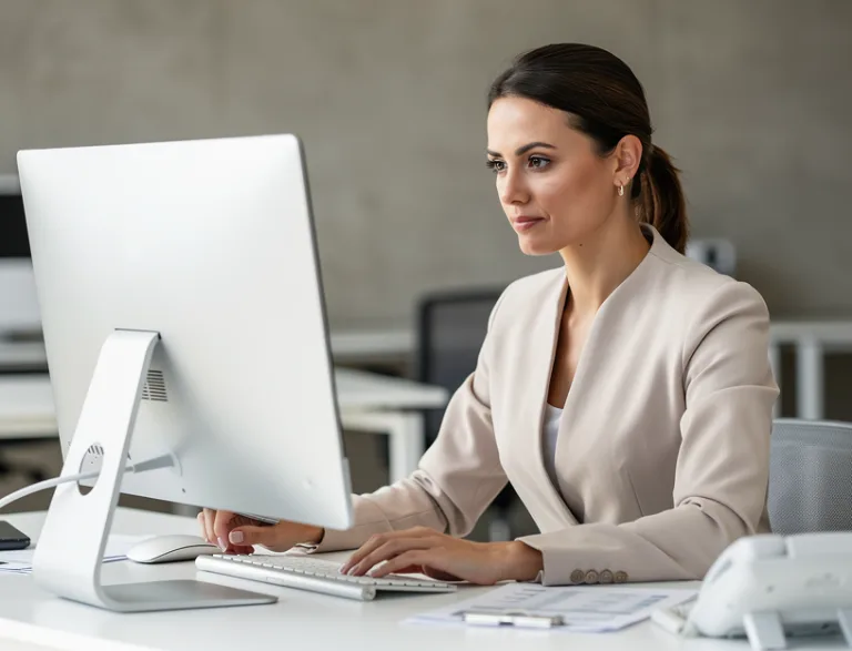 NIS2 & DORA Compliance Consultant service in Modesto